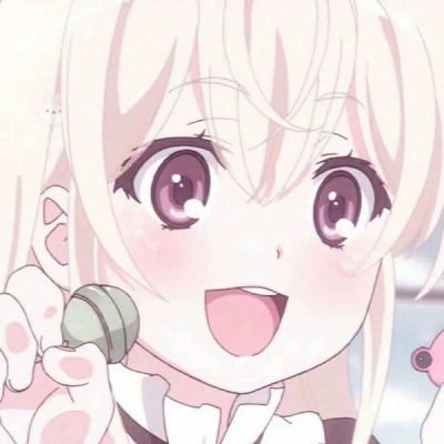 兽设故事创作思路兽圈社群